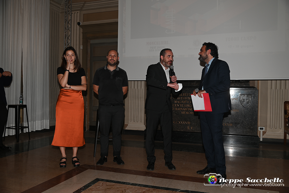 VBS_0600 - Presentazione Moncalieri. Ogni passo, una scoperta.jpg